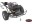 Bild 4 RC4WD Servo Micro Twister 5g Analog, Set: Nein, Getriebe