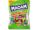Maoam MaoMix 250 g, Produkttyp: Gummibonbons, Ernährungsweise