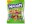 Bild 1 Maoam MaoMix 250 g, Produkttyp: Gummibonbons, Ernährungsweise