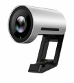 Yealink UVC30 USB Desktop Webcam 4K/UHD 30fps, Auflösung: 4K