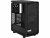 Bild 8 Fractal Design PC-Gehäuse Meshify 2 Compact Lite Schwarz