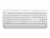 Bild 15 Logitech Tastatur Signature K650 White, Tastatur Typ: Standard
