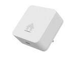 Mentrex Gateway Flame Stop GS198 Wifi