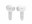 Bild 6 JBL True Wireless In-Ear-Kopfhörer Wave Flex Weiss