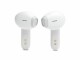 Bild 7 JBL True Wireless In-Ear-Kopfhörer Wave Flex Weiss