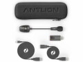 ANTLION AUDIO ModMic Wireless - Microphone