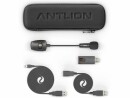 Antlion Audio Antlion Audio Mikrofon ModMic