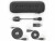 Bild 0 Antlion Audio Mikrofon ModMic Wireless, Typ: Einzelmikrofon, Bauweise