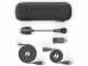 Antlion Audio Mikrofon ModMic Wireless, Typ: Einzelmikrofon, Bauweise