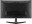 Image 2 Asus Monitor Eye Care VY229Q, Bildschirmdiagonale: 21.45 "