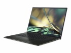 Acer Notebook - Swift Edge (SFA16-41-R0FD) OLED, R5, 16GB, 512GB