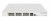 Bild 5 MikroTik PoE Switch CRS328-24P-4S+RM 28 Port, SFP Anschlüsse: 0