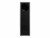 Bild 23 Philips Soundbar TAB8505/10, Verbindungsmöglichkeiten: HDMI, WLAN