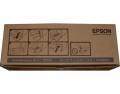 Epson Resttonerbehälter T619000, zu Stylus