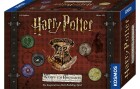 Kosmos Kartenspiel Harry Potter: Kampf um Hogwarts ? Erweiterung