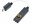 Image 0 iFi Audio Kopfhörerverstärker & USB-DAC GO-Link, Detailfarbe