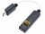 Bild 0 iFi Audio Kopfhörerverstärker & USB-DAC GO-Link, Detailfarbe