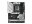 Bild 11 Asus ROG Mainboard STRIX B760-A GAMING WIFI, Arbeitsspeicher