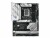 Image 11 Asus ROG STRIX B760-A GAMING WIFI - Motherboard