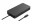 Image 1 Microsoft ® Surface Thunderbolt 4 Dock