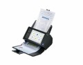 Canon Dokumentenscanner ScanFront 400