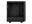 Bild 21 Fractal Design PC-Gehäuse Meshify 2 Compact TG Dark Schwarz