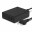 Image 1 BELKIN USB-Wandladegerät WCH010vfBK, Ladeport Output: 1x USB-C