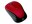 Image 0 Logitech Mouse M235 Wireless Red