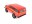 Image 10 RC4WD Scale Crawler Trail Finder 2 LWB Toyota FJ55