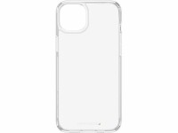 Panzerglass Back Cover Hard Case iPhone 15 Plus, Fallsicher