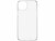 Bild 7 Panzerglass Back Cover Hard Case iPhone 15 Plus, Fallsicher