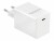 Bild 4 DeLock USB-Wandladegerät 41447 USB-C PD 3.0, 60 W, Ladeport