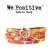 Bild 0 We Positive Armband Vintage - ROSES