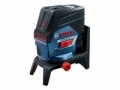 Bosch Professional Bosch GCL 2-50 C Professional - Livella laser raggi