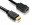 Bild 3 PureLink Kabel HDMI - HDMI, 5 m, Kabeltyp: Verlängerungskabel