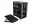 Bild 5 be quiet! PC-Gehäuse Pure Base 500, Unterstützte Mainboards: ATX