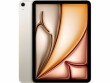 Apple iPad Air 11" M2 Cellular 2024 128 GB