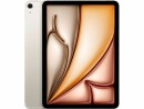 Apple 11-inch iPad Air Wi-Fi + Cellular 128GB - Starlight