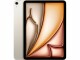 Apple iPad Air 11" M2 Cellular 2024 1000 GB