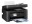 Image 5 Epson WorkForce WF-2950DWF - Multifunction printer - colour