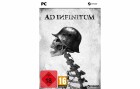 Nacon Ad Infinitum, Für Plattform: PC, Genre: Horror