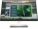 HP Inc. HP Monitor E24u G4 189T0AA, Bildschirmdiagonale: 23.8 "