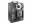 Bild 5 BeamZ Nebelmaschine S2000, Gesamtleistung: 2000 W, Typ