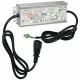 Cisco CISCO Power Adapter for