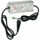 Cisco - Netzteil - AC 90-277 V -