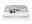 Immagine 1 Ruckus Mesh Access Point R350 unleashed, Access Point Features
