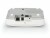 Bild 1 Ruckus Mesh Access Point R350 unleashed, Access Point Features