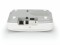 Bild 0 Ruckus Mesh Access Point R350 unleashed, Access Point Features