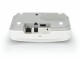Image 1 Ruckus Mesh Access Point R350 unleashed, Access Point Features
