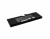 Bild 0 LMP Akku Macbook Pro 15" A1321, Akkutyp: Lithium-Polymer (LiPo)